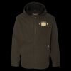 Men's Laredo Boulder Cloth™ Canvas Jacket with Thermal Lining Thumbnail