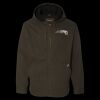 Men's Laredo Boulder Cloth™ Canvas Jacket with Thermal Lining Thumbnail