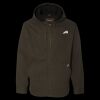 Men's Laredo Boulder Cloth™ Canvas Jacket with Thermal Lining Thumbnail