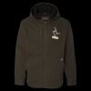 Men's Laredo Boulder Cloth™ Canvas Jacket with Thermal Lining Thumbnail