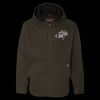 Men's Laredo Boulder Cloth™ Canvas Jacket with Thermal Lining Thumbnail