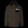 Men's Laredo Boulder Cloth™ Canvas Jacket with Thermal Lining Thumbnail