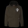 Men's Laredo Boulder Cloth™ Canvas Jacket with Thermal Lining Thumbnail