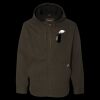 Men's Laredo Boulder Cloth™ Canvas Jacket with Thermal Lining Thumbnail