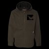 Men's Laredo Boulder Cloth™ Canvas Jacket with Thermal Lining Thumbnail