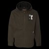 Men's Laredo Boulder Cloth™ Canvas Jacket with Thermal Lining Thumbnail