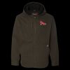 Men's Laredo Boulder Cloth™ Canvas Jacket with Thermal Lining Thumbnail