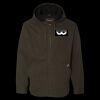 Men's Laredo Boulder Cloth™ Canvas Jacket with Thermal Lining Thumbnail