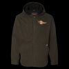 Men's Laredo Boulder Cloth™ Canvas Jacket with Thermal Lining Thumbnail