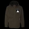 Men's Laredo Boulder Cloth™ Canvas Jacket with Thermal Lining Thumbnail