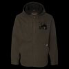 Men's Laredo Boulder Cloth™ Canvas Jacket with Thermal Lining Thumbnail
