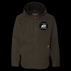 Men's Laredo Boulder Cloth™ Canvas Jacket with Thermal Lining Thumbnail