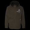 Men's Laredo Boulder Cloth™ Canvas Jacket with Thermal Lining Thumbnail