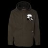 Men's Laredo Boulder Cloth™ Canvas Jacket with Thermal Lining Thumbnail