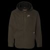 Men's Laredo Boulder Cloth™ Canvas Jacket with Thermal Lining Thumbnail
