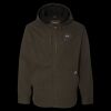 Men's Laredo Boulder Cloth™ Canvas Jacket with Thermal Lining Thumbnail