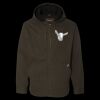 Men's Laredo Boulder Cloth™ Canvas Jacket with Thermal Lining Thumbnail