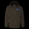 Men's Laredo Boulder Cloth™ Canvas Jacket with Thermal Lining Thumbnail