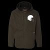 Men's Laredo Boulder Cloth™ Canvas Jacket with Thermal Lining Thumbnail