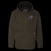 Men's Laredo Boulder Cloth™ Canvas Jacket with Thermal Lining Thumbnail