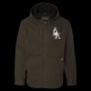 Men's Laredo Boulder Cloth™ Canvas Jacket with Thermal Lining Thumbnail