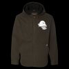 Men's Laredo Boulder Cloth™ Canvas Jacket with Thermal Lining Thumbnail