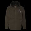 Men's Laredo Boulder Cloth™ Canvas Jacket with Thermal Lining Thumbnail