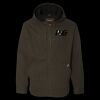 Men's Laredo Boulder Cloth™ Canvas Jacket with Thermal Lining Thumbnail