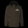 Men's Laredo Boulder Cloth™ Canvas Jacket with Thermal Lining Thumbnail