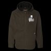 Men's Laredo Boulder Cloth™ Canvas Jacket with Thermal Lining Thumbnail