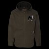 Men's Laredo Boulder Cloth™ Canvas Jacket with Thermal Lining Thumbnail