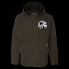 Men's Laredo Boulder Cloth™ Canvas Jacket with Thermal Lining Thumbnail