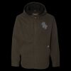 Men's Laredo Boulder Cloth™ Canvas Jacket with Thermal Lining Thumbnail