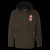 Men's Laredo Boulder Cloth™ Canvas Jacket with Thermal Lining Thumbnail