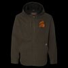 Men's Laredo Boulder Cloth™ Canvas Jacket with Thermal Lining Thumbnail