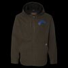 Men's Laredo Boulder Cloth™ Canvas Jacket with Thermal Lining Thumbnail