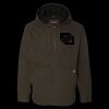 Men's Laredo Boulder Cloth™ Canvas Jacket with Thermal Lining Thumbnail
