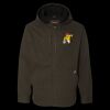 Men's Laredo Boulder Cloth™ Canvas Jacket with Thermal Lining Thumbnail