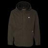 Men's Laredo Boulder Cloth™ Canvas Jacket with Thermal Lining Thumbnail
