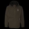 Men's Laredo Boulder Cloth™ Canvas Jacket with Thermal Lining Thumbnail