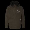 Men's Laredo Boulder Cloth™ Canvas Jacket with Thermal Lining Thumbnail