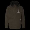 Men's Laredo Boulder Cloth™ Canvas Jacket with Thermal Lining Thumbnail