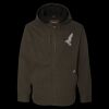 Men's Laredo Boulder Cloth™ Canvas Jacket with Thermal Lining Thumbnail