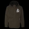 Men's Laredo Boulder Cloth™ Canvas Jacket with Thermal Lining Thumbnail