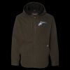Men's Laredo Boulder Cloth™ Canvas Jacket with Thermal Lining Thumbnail