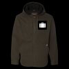 Men's Laredo Boulder Cloth™ Canvas Jacket with Thermal Lining Thumbnail