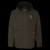 Men's Laredo Boulder Cloth™ Canvas Jacket with Thermal Lining Thumbnail