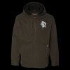 Men's Laredo Boulder Cloth™ Canvas Jacket with Thermal Lining Thumbnail