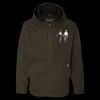 Men's Laredo Boulder Cloth™ Canvas Jacket with Thermal Lining Thumbnail