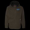 Men's Laredo Boulder Cloth™ Canvas Jacket with Thermal Lining Thumbnail